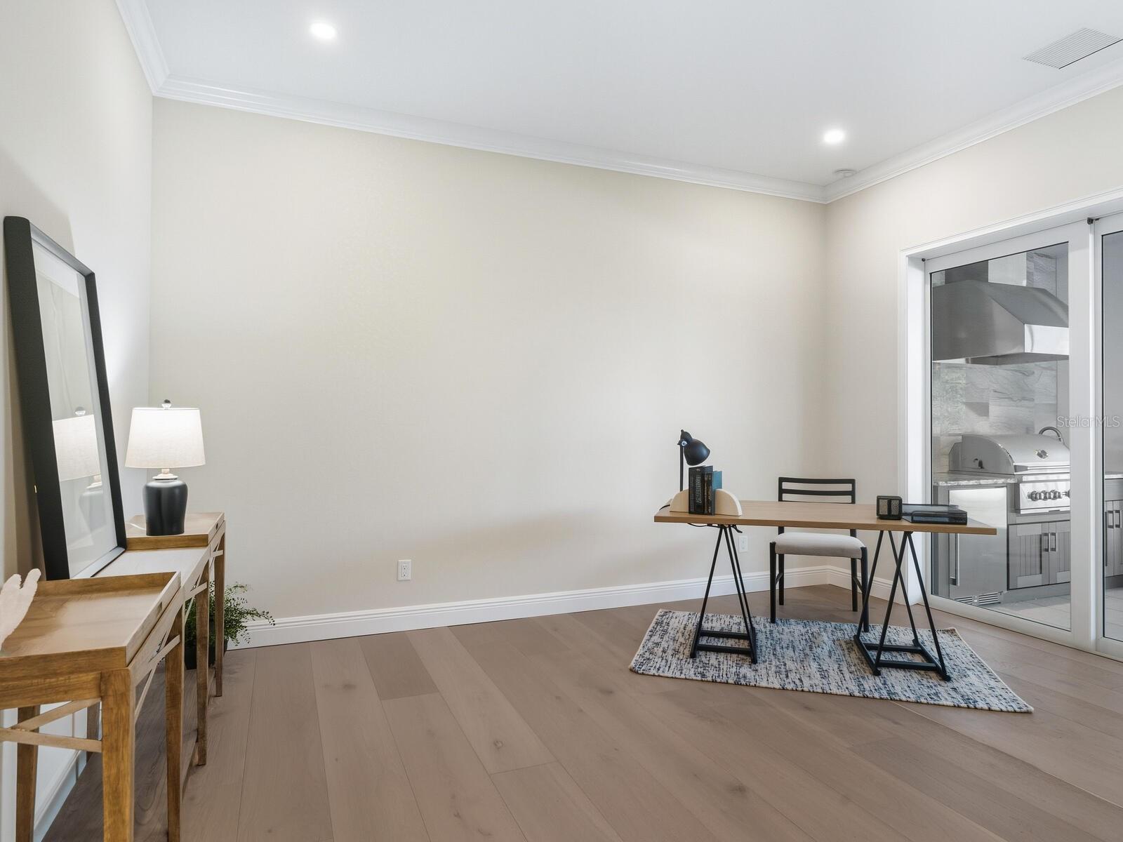 A4653243 Property Photo