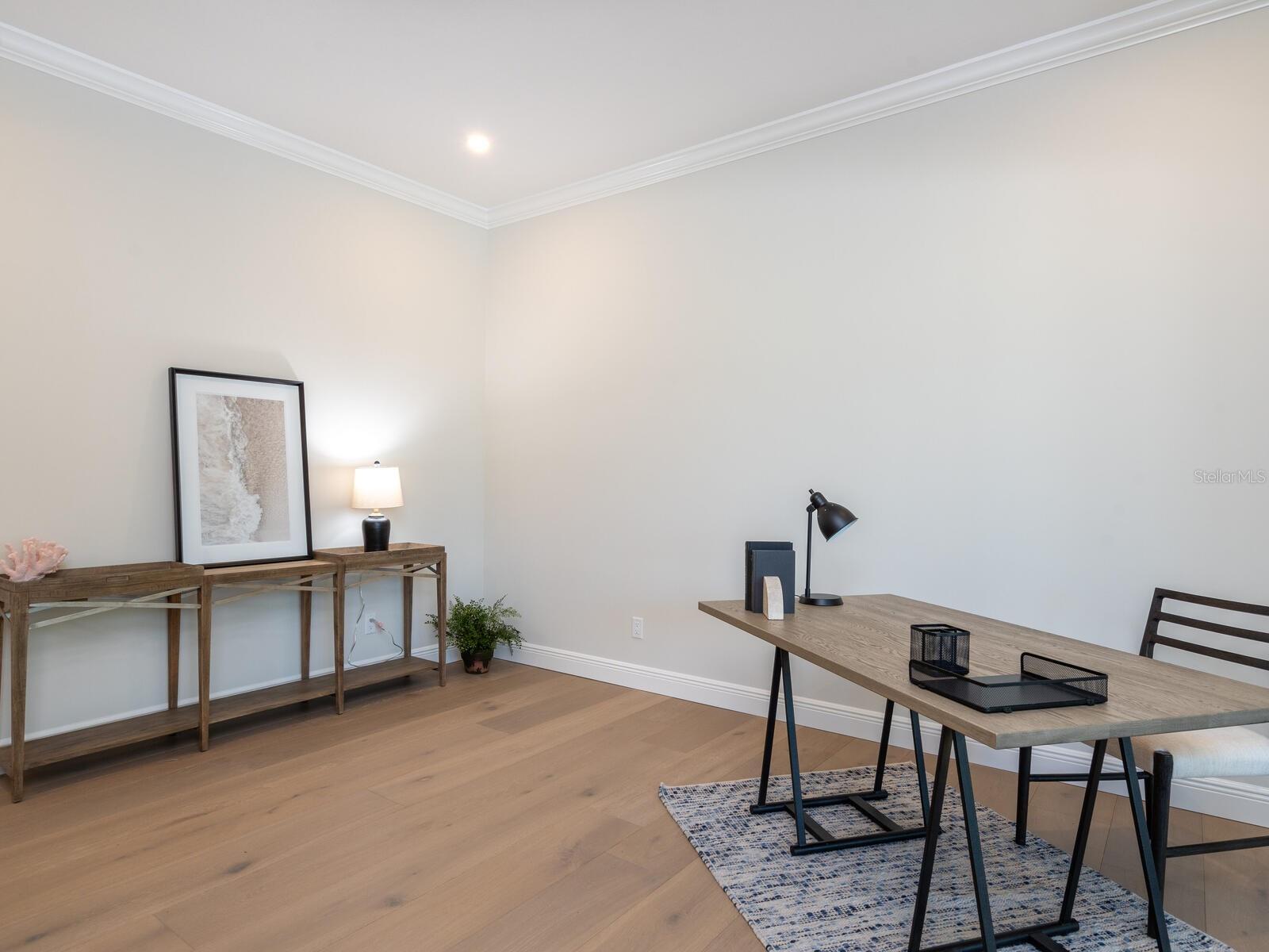 A4653243 Property Photo