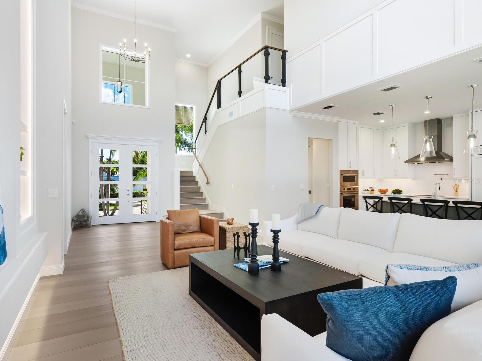 A4653243 Property Photo