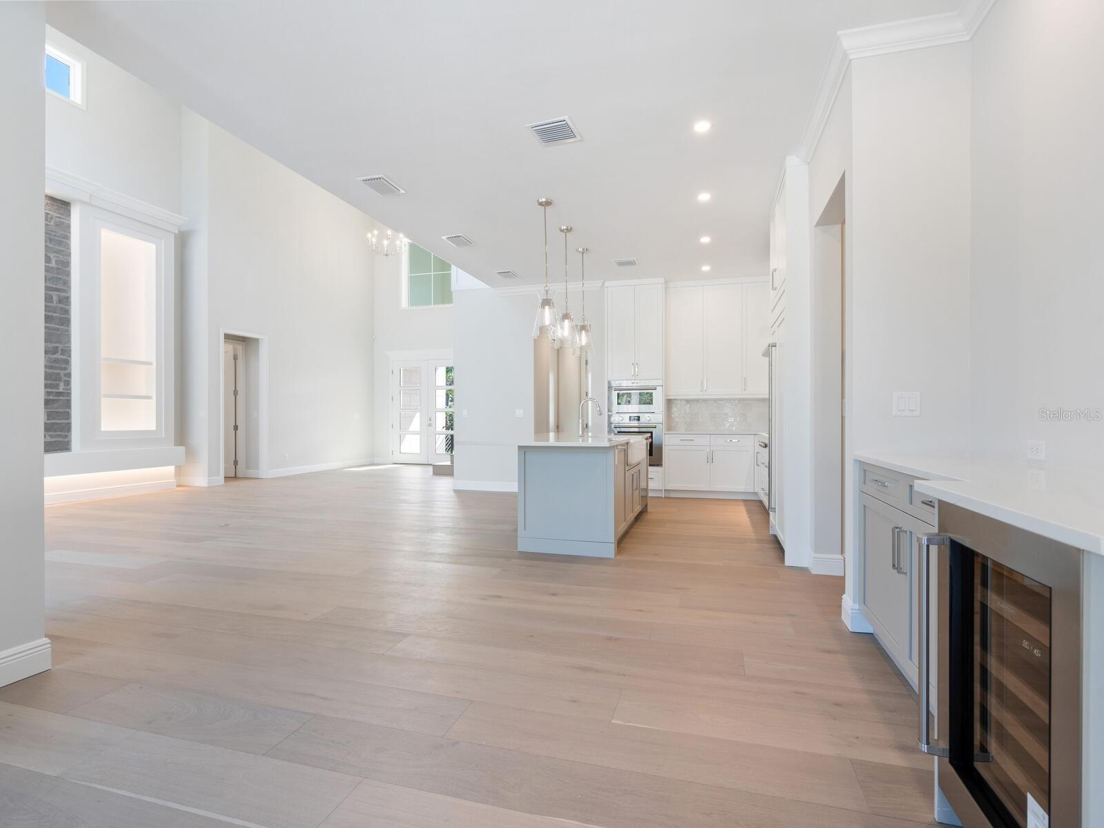 A4653243 Property Photo