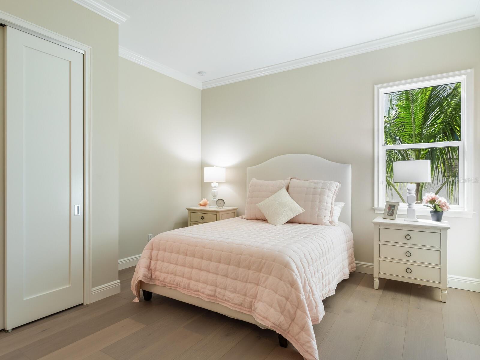 A4653243 Property Photo