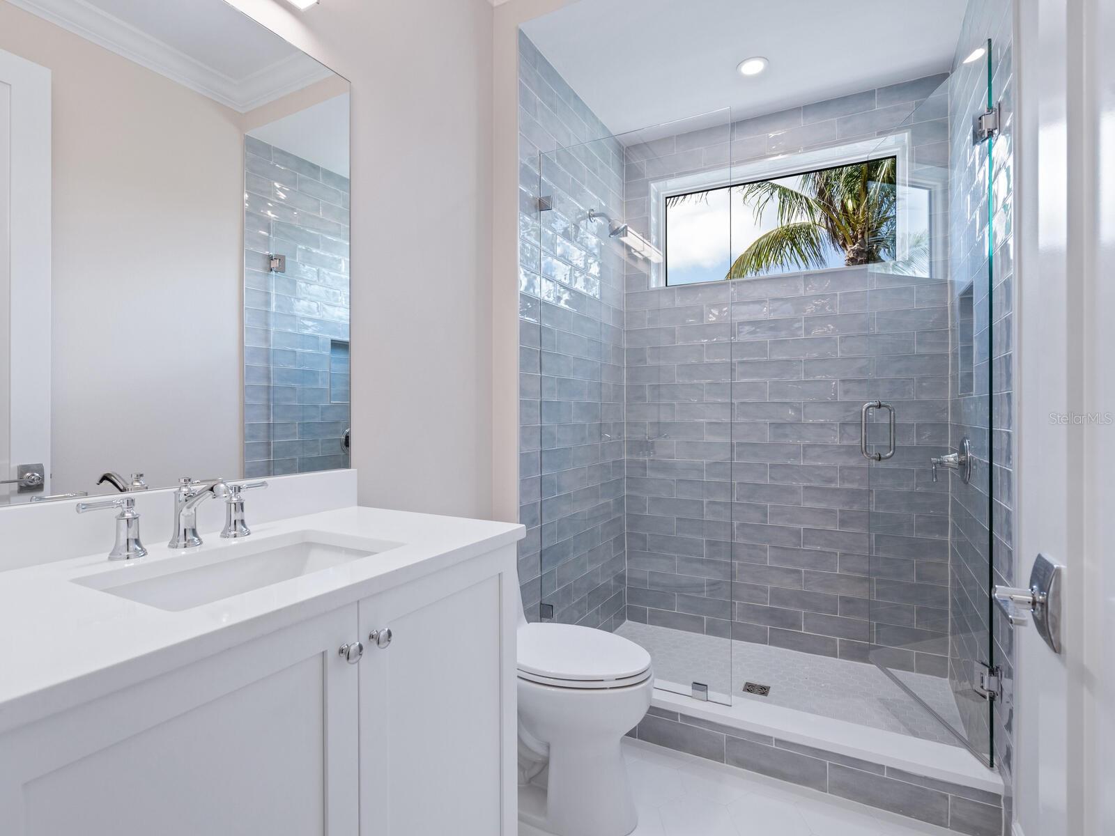 A4653243 Property Photo