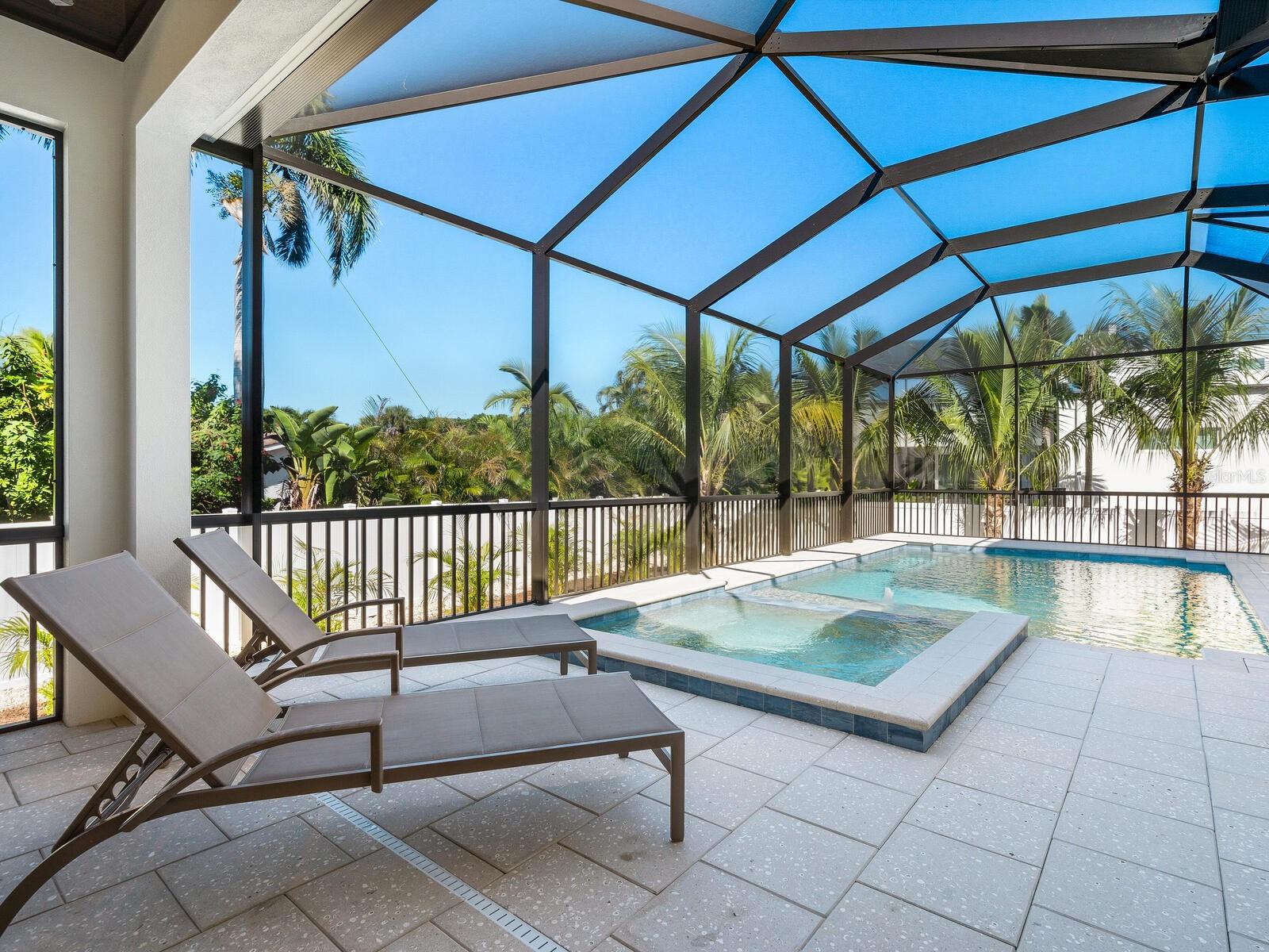 A4653243 Property Photo