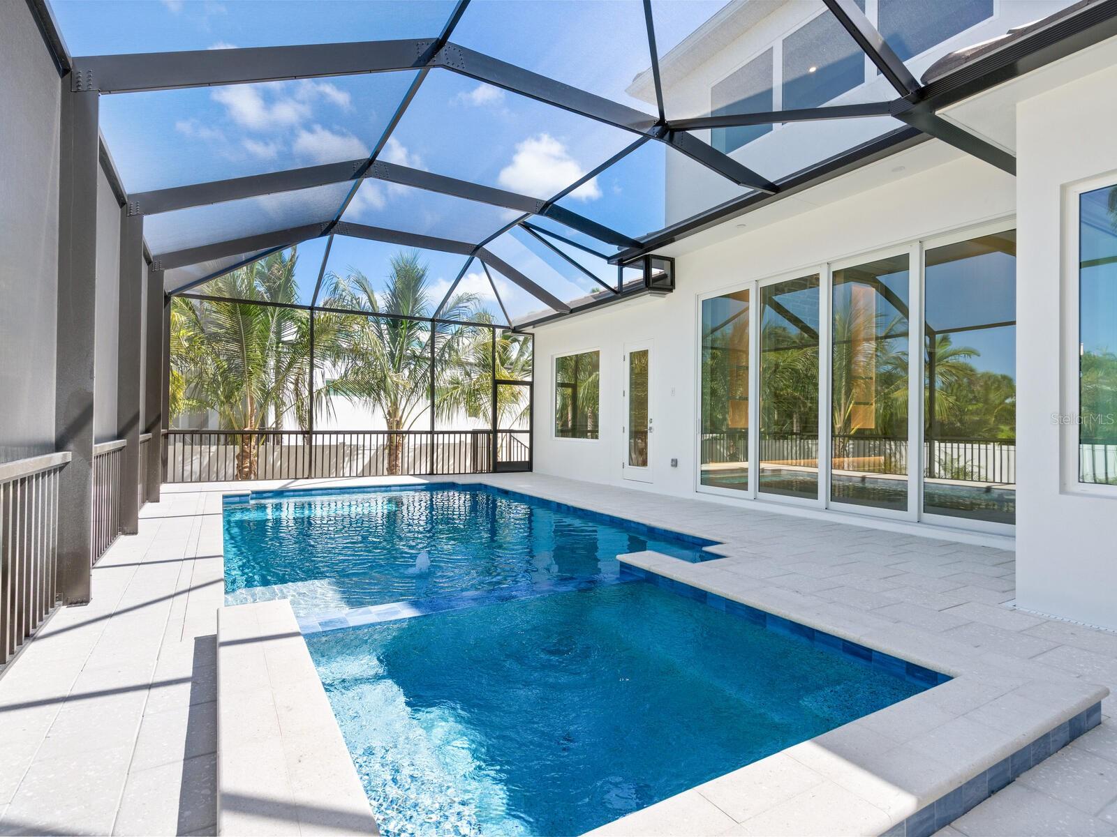 A4653243 Property Photo