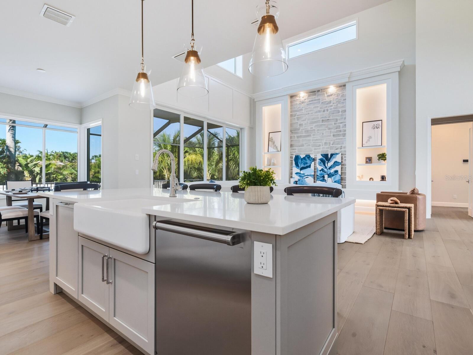 A4653243 Property Photo