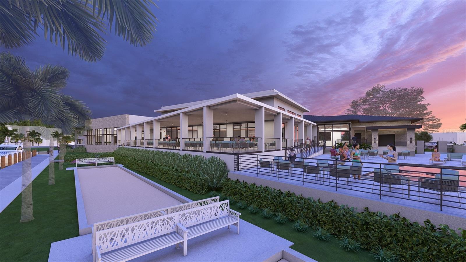 A4653243 Property Photo