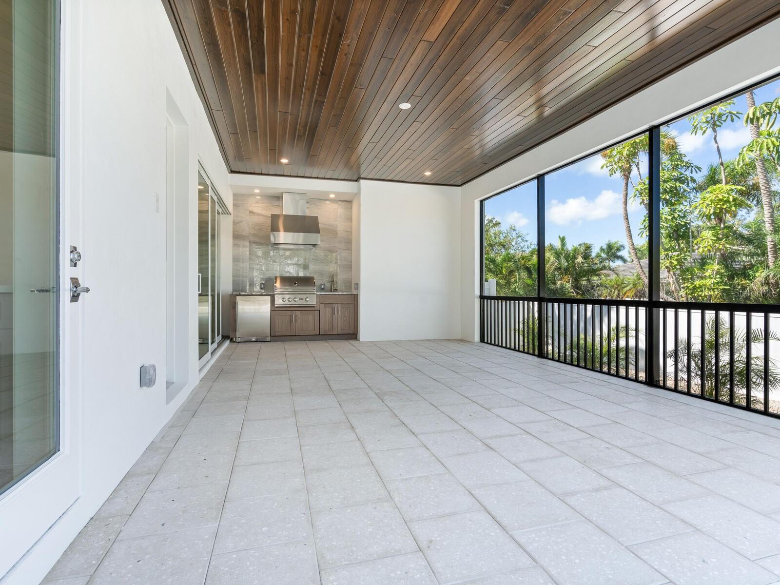 A4653243 Property Photo