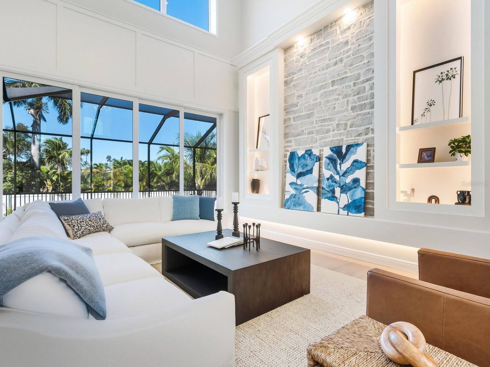 A4653243 Property Photo