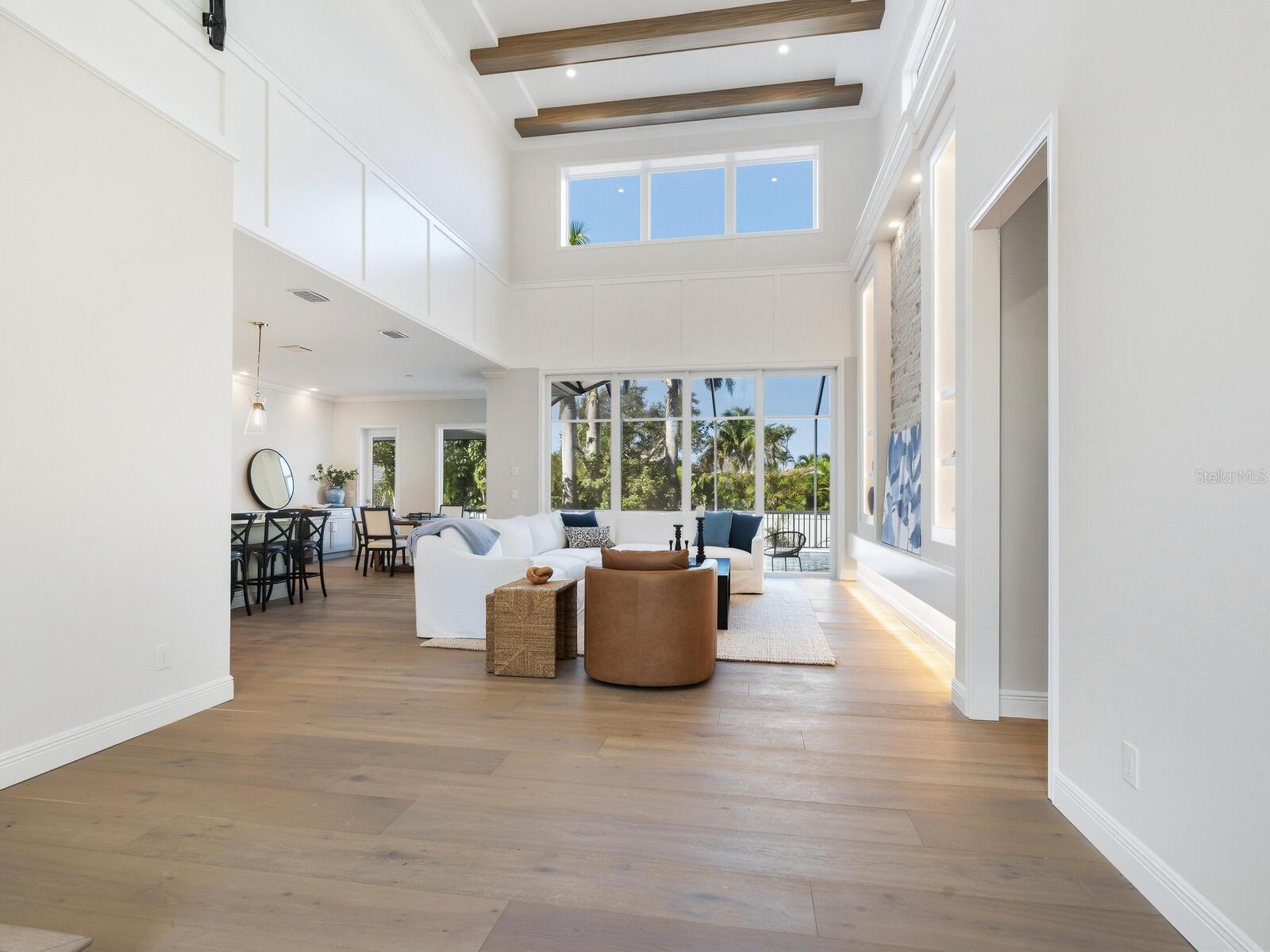 A4653243 Property Photo