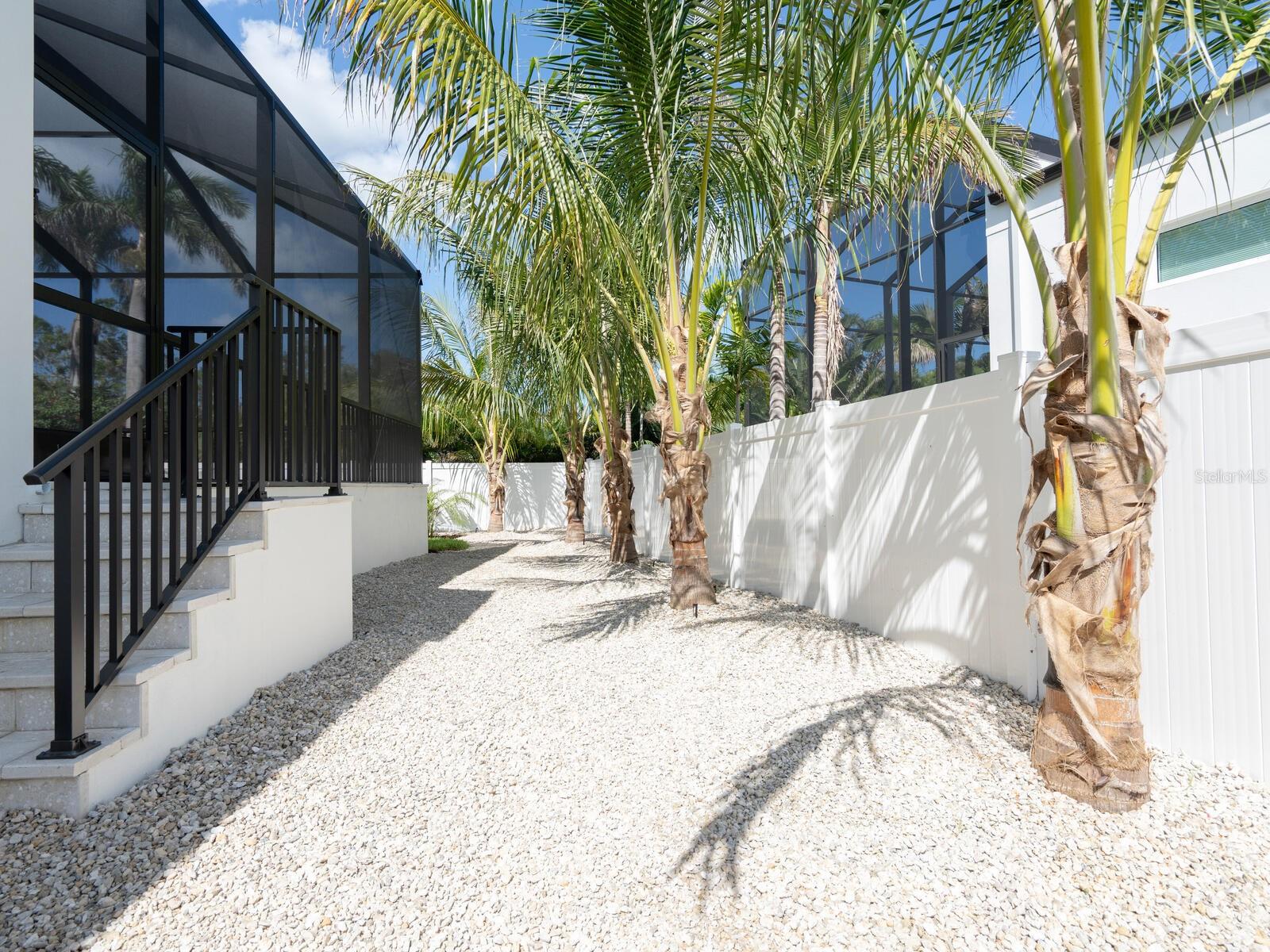 A4653243 Property Photo