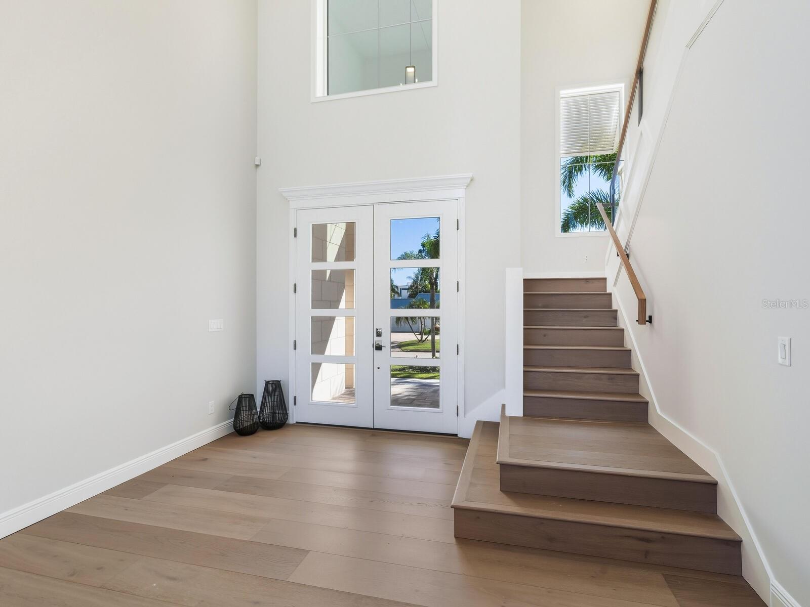 A4653243 Property Photo