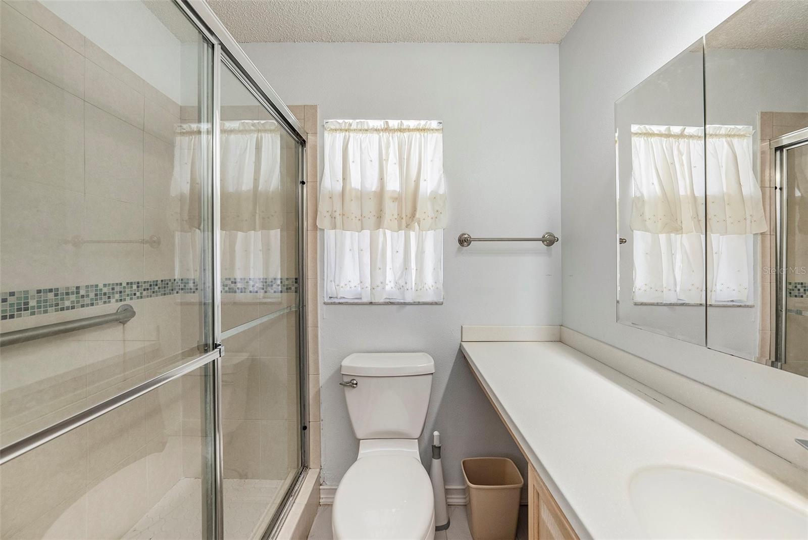 6520 MEADOWBROOK LN, NEW PORT RICHEY, FL, 34653