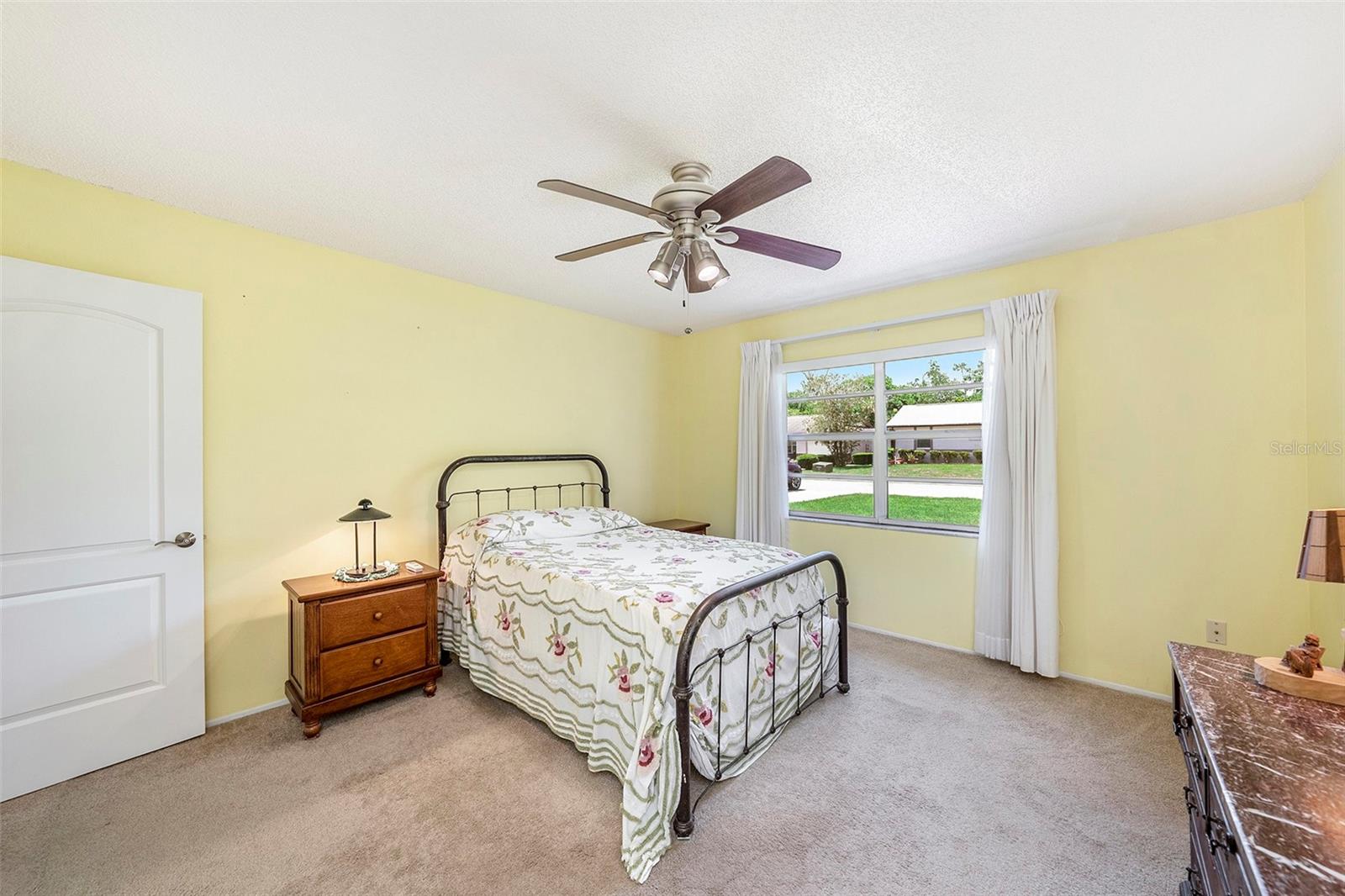 6520 MEADOWBROOK LN, NEW PORT RICHEY, FL, 34653
