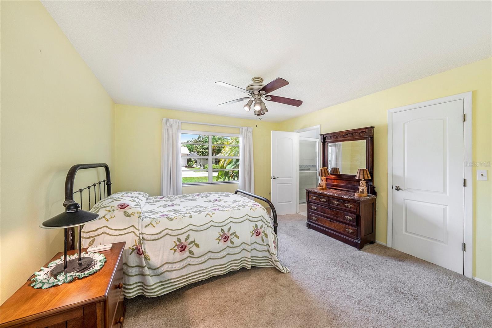 6520 MEADOWBROOK LN, NEW PORT RICHEY, FL, 34653