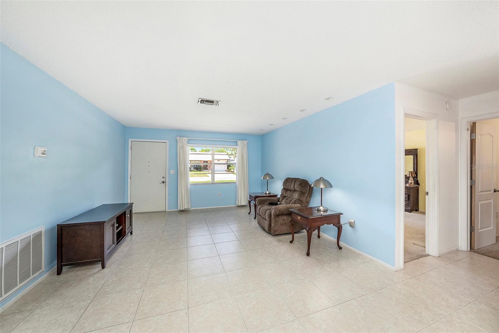 6520 MEADOWBROOK LN, NEW PORT RICHEY, FL, 34653