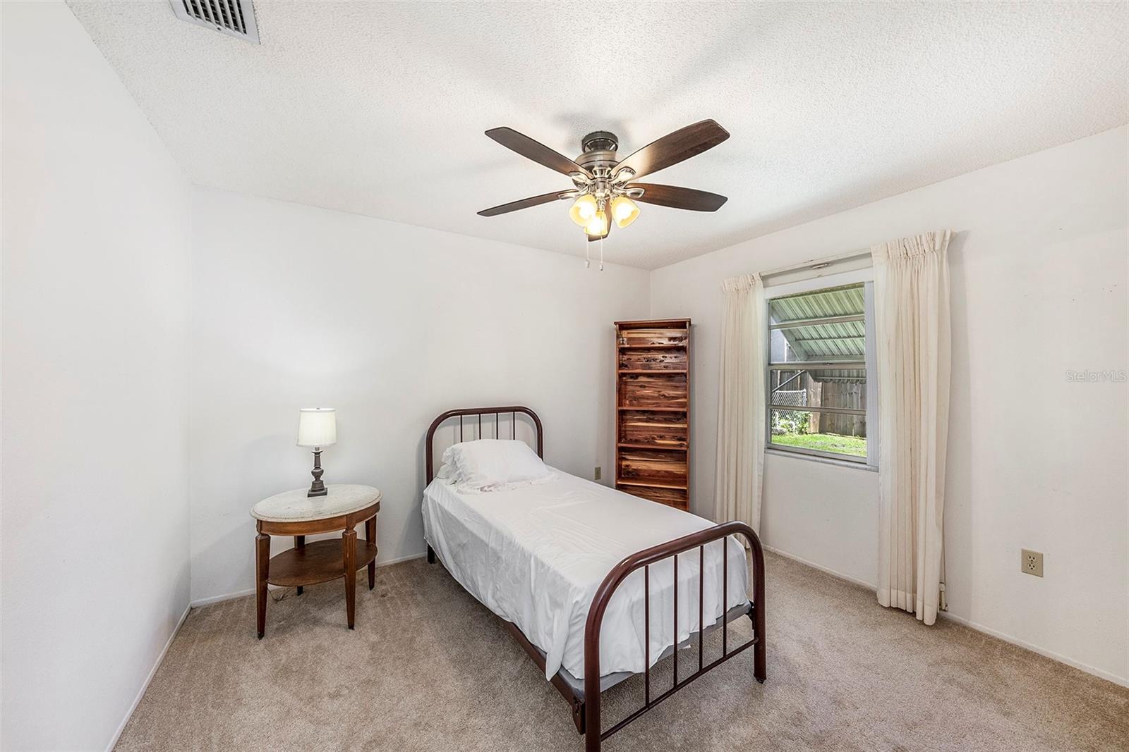 6520 MEADOWBROOK LN, NEW PORT RICHEY, FL, 34653