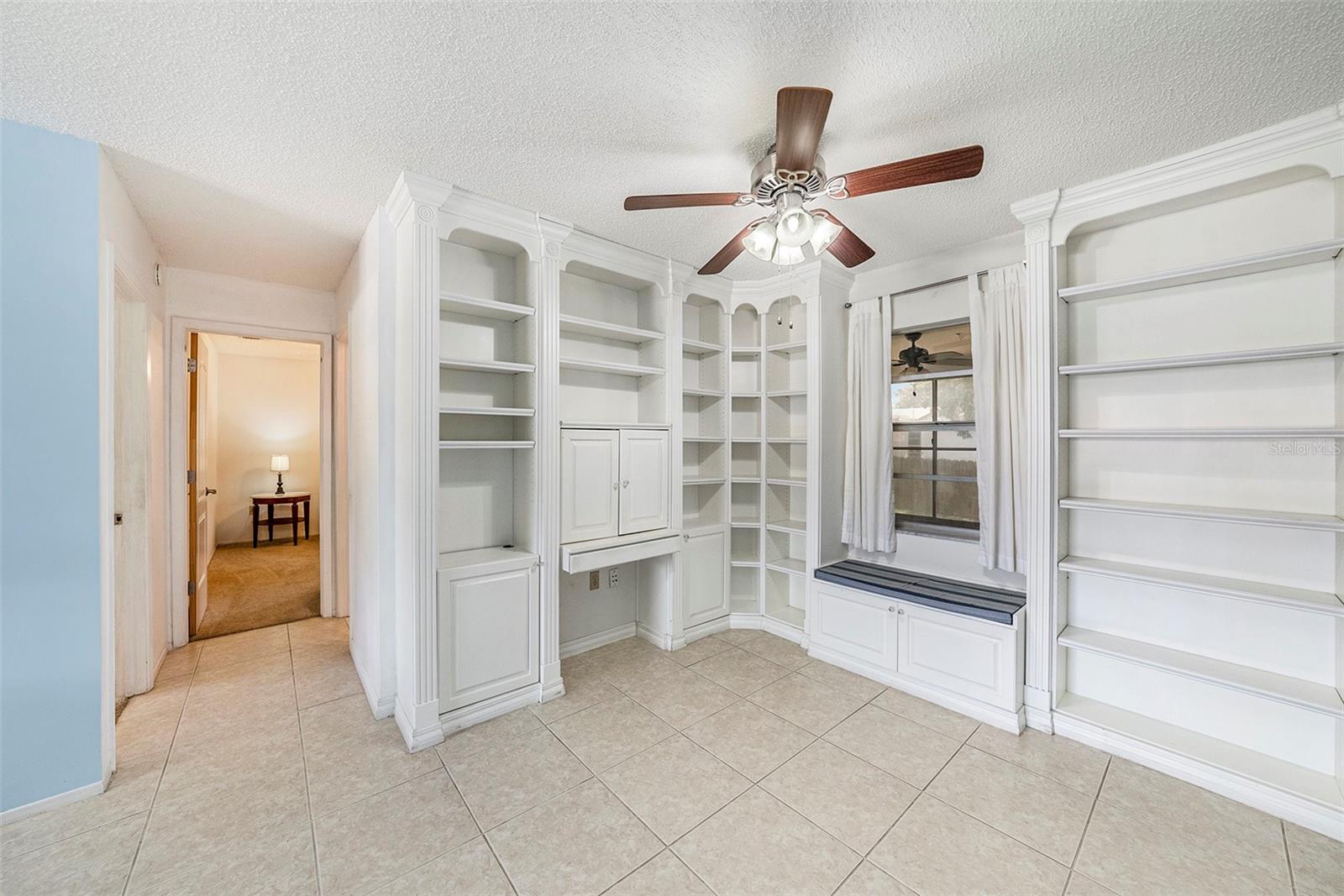 6520 MEADOWBROOK LN, NEW PORT RICHEY, FL, 34653