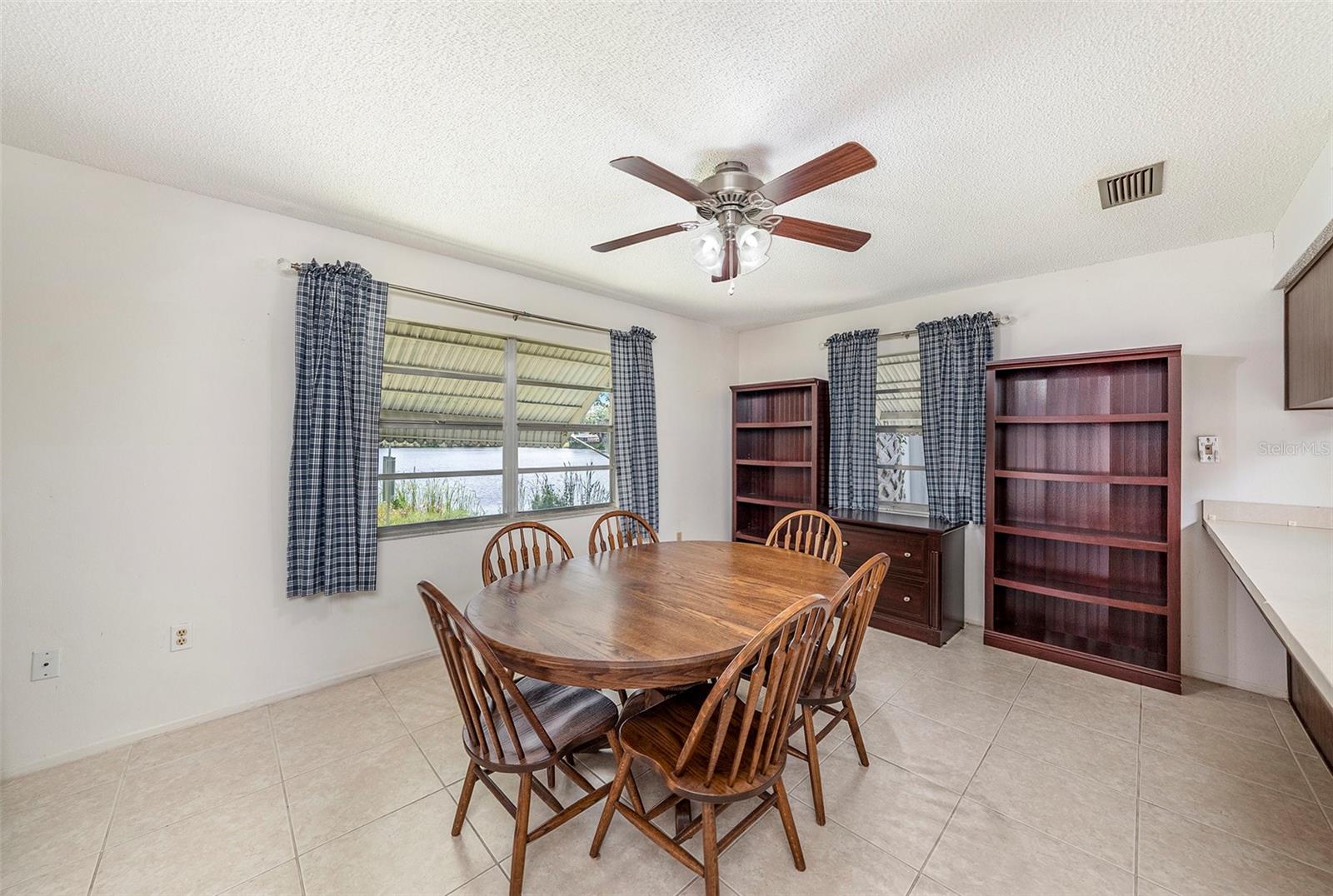 6520 MEADOWBROOK LN, NEW PORT RICHEY, FL, 34653