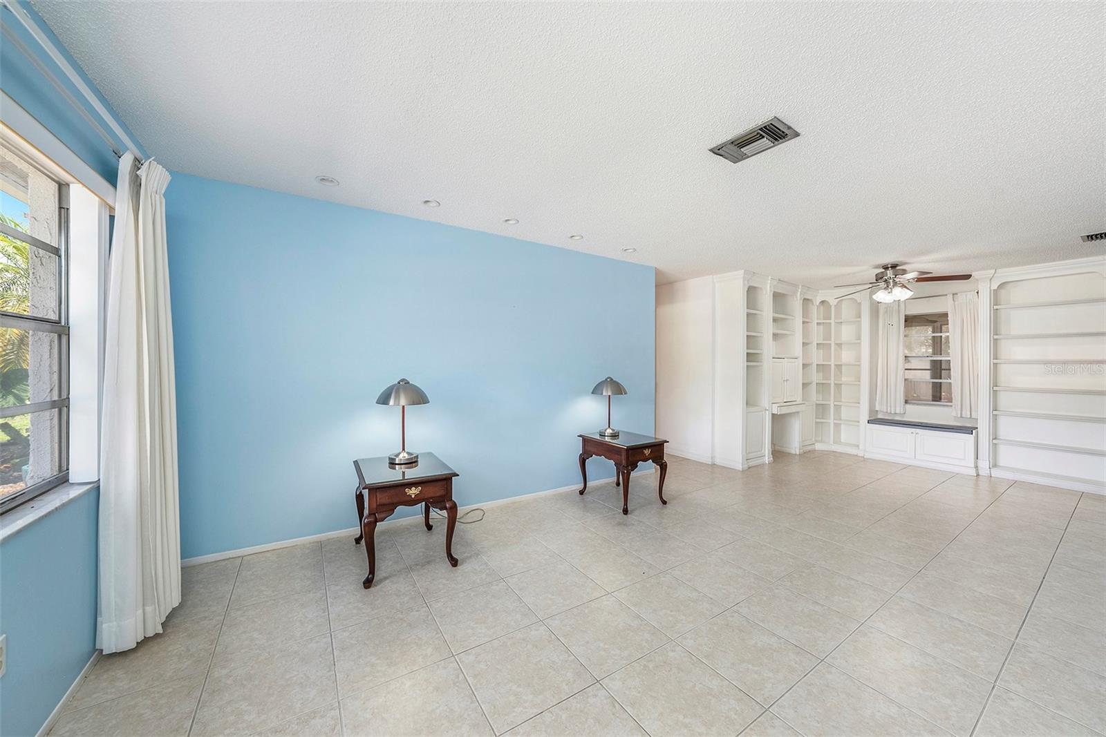 6520 MEADOWBROOK LN, NEW PORT RICHEY, FL, 34653