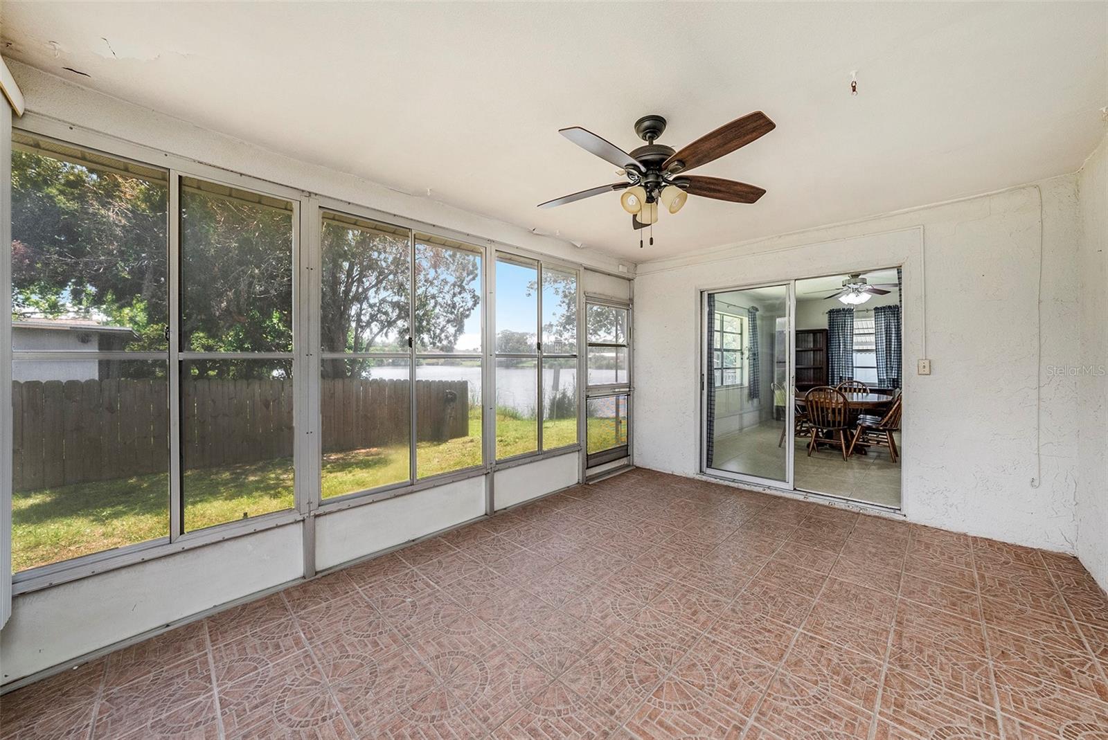 6520 MEADOWBROOK LN, NEW PORT RICHEY, FL, 34653