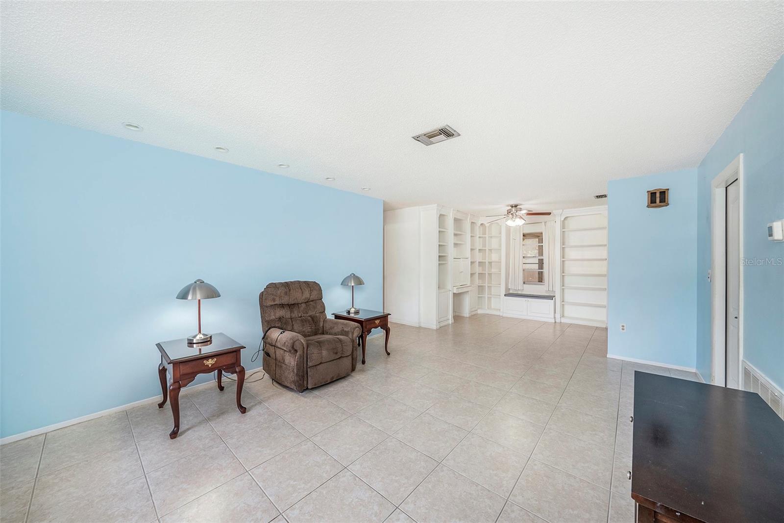 6520 MEADOWBROOK LN, NEW PORT RICHEY, FL, 34653