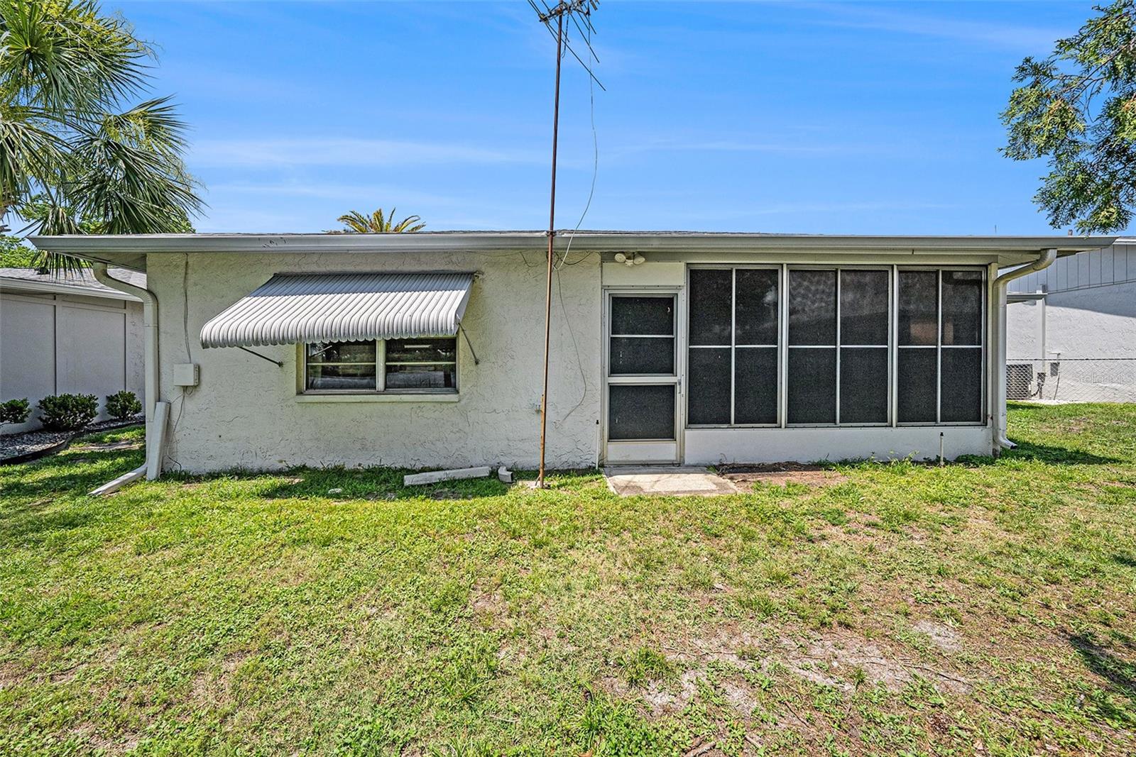 6520 MEADOWBROOK LN, NEW PORT RICHEY, FL, 34653