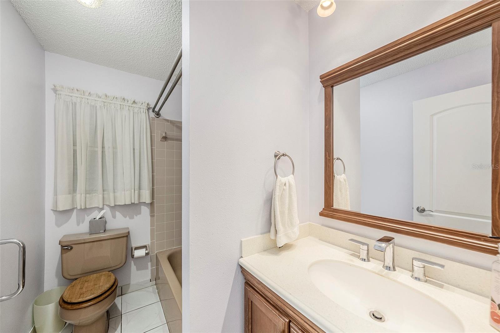 6520 MEADOWBROOK LN, NEW PORT RICHEY, FL, 34653