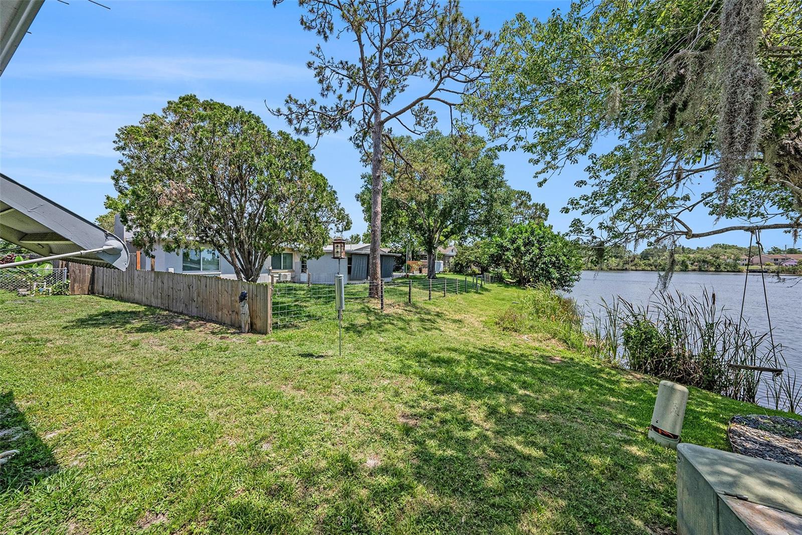 6520 MEADOWBROOK LN, NEW PORT RICHEY, FL, 34653