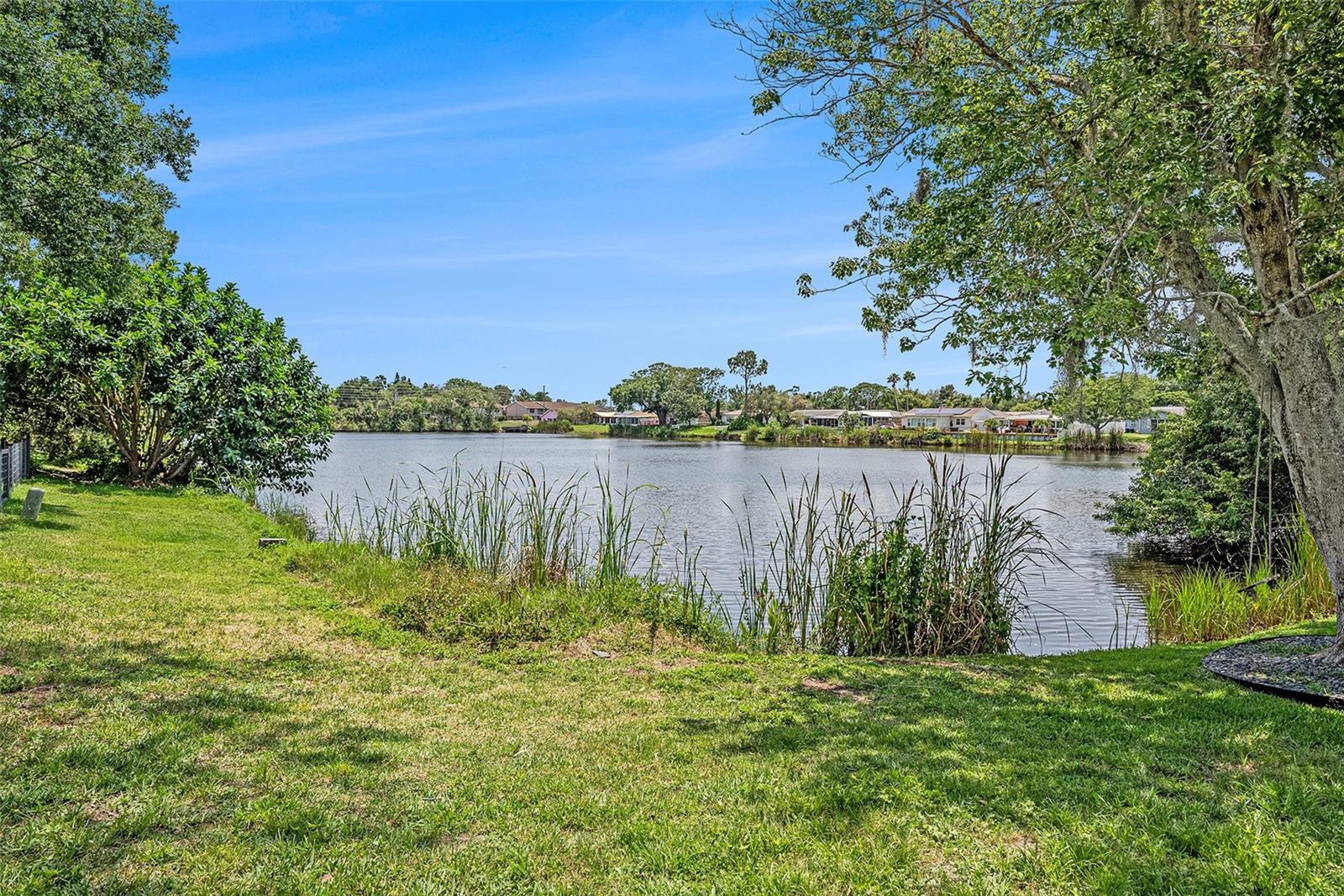 6520 MEADOWBROOK LN, NEW PORT RICHEY, FL, 34653