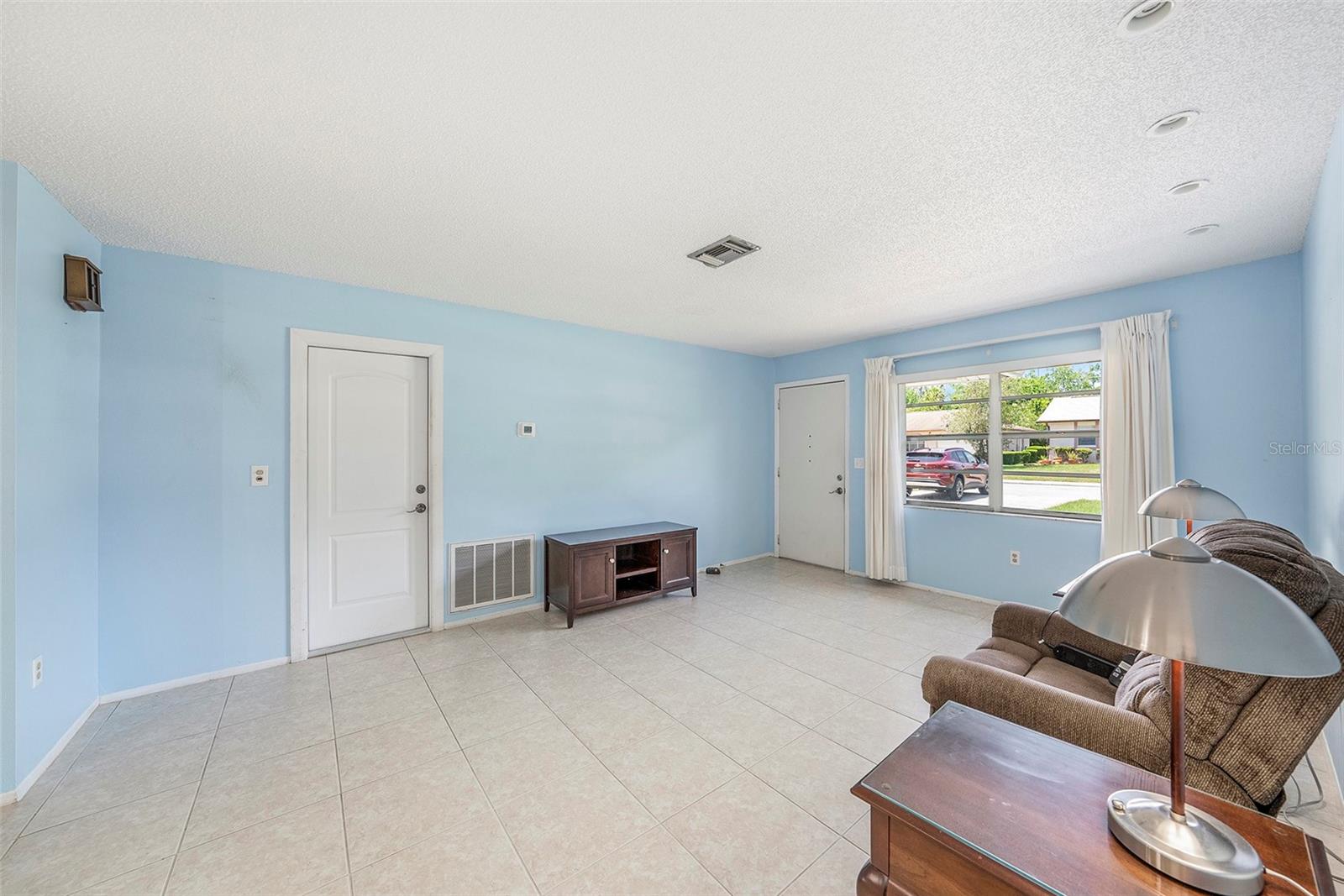 6520 MEADOWBROOK LN, NEW PORT RICHEY, FL, 34653