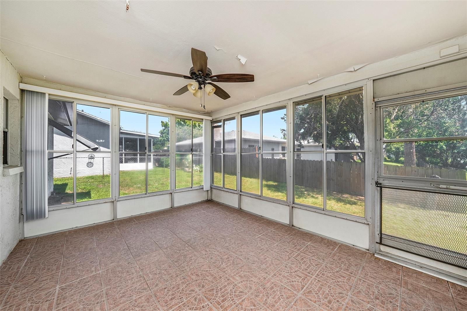 6520 MEADOWBROOK LN, NEW PORT RICHEY, FL, 34653