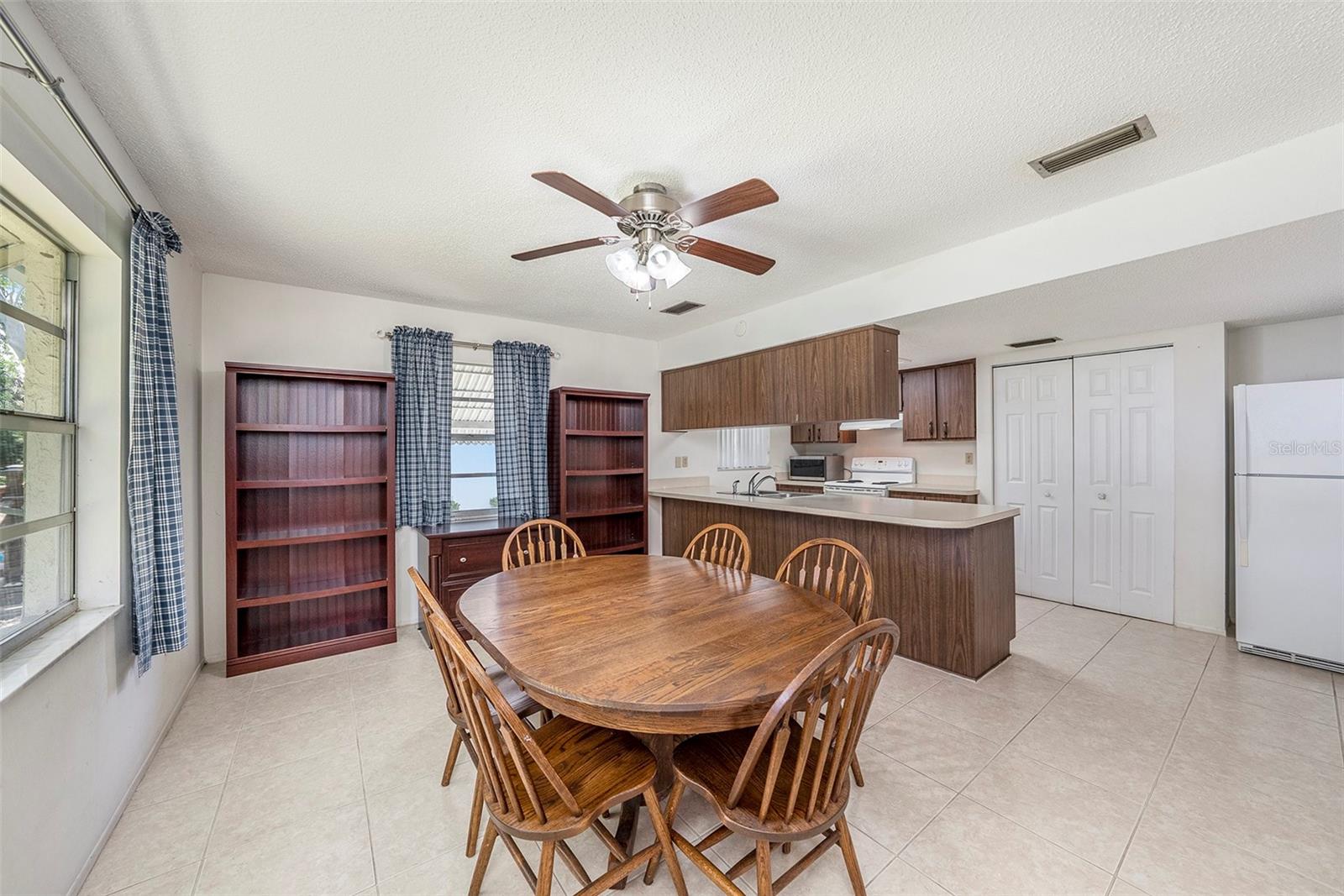 6520 MEADOWBROOK LN, NEW PORT RICHEY, FL, 34653