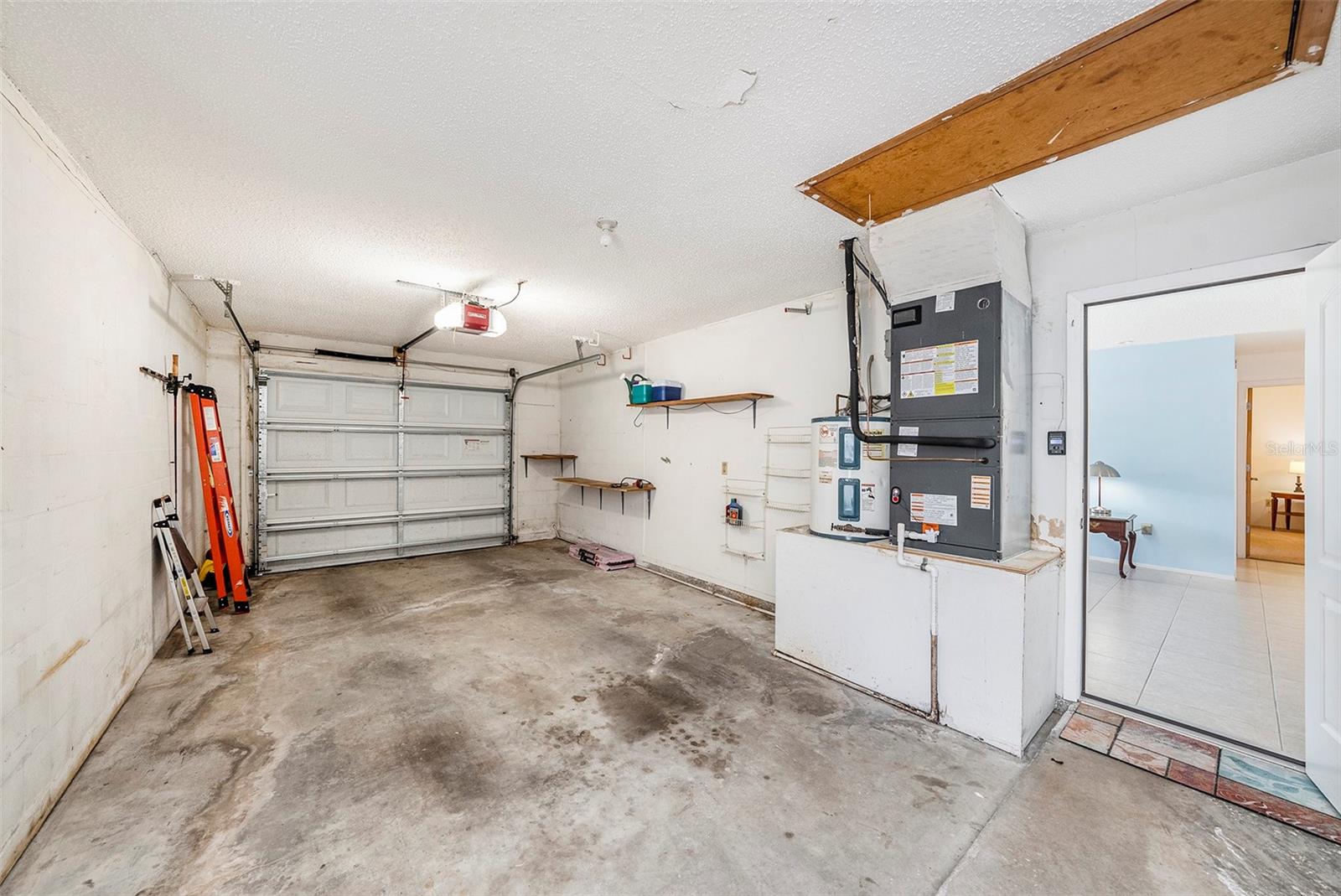 6520 MEADOWBROOK LN, NEW PORT RICHEY, FL, 34653