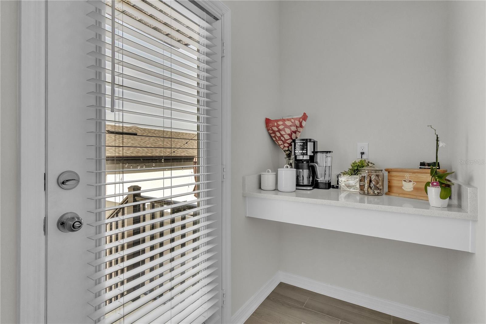 12190 PLUMPTON DR, WINTER GARDEN, FL, 34787