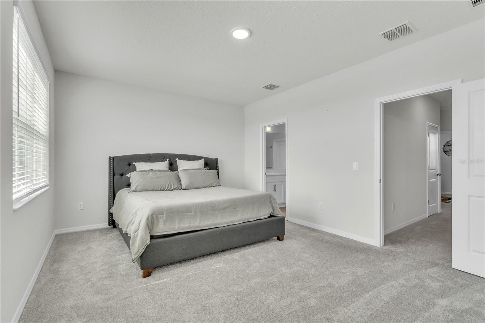 12190 PLUMPTON DR, WINTER GARDEN, FL, 34787