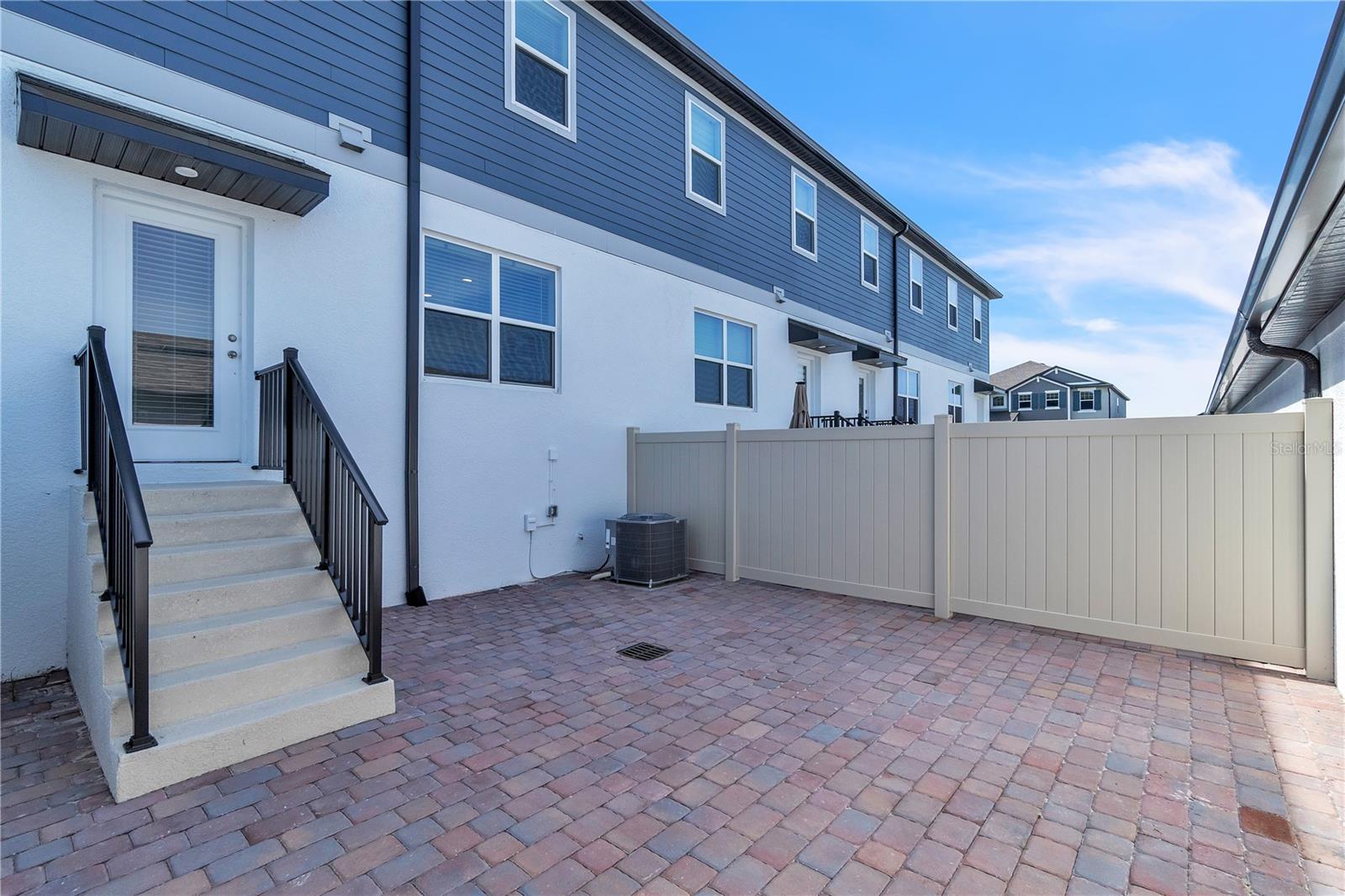 12190 PLUMPTON DR, WINTER GARDEN, FL, 34787