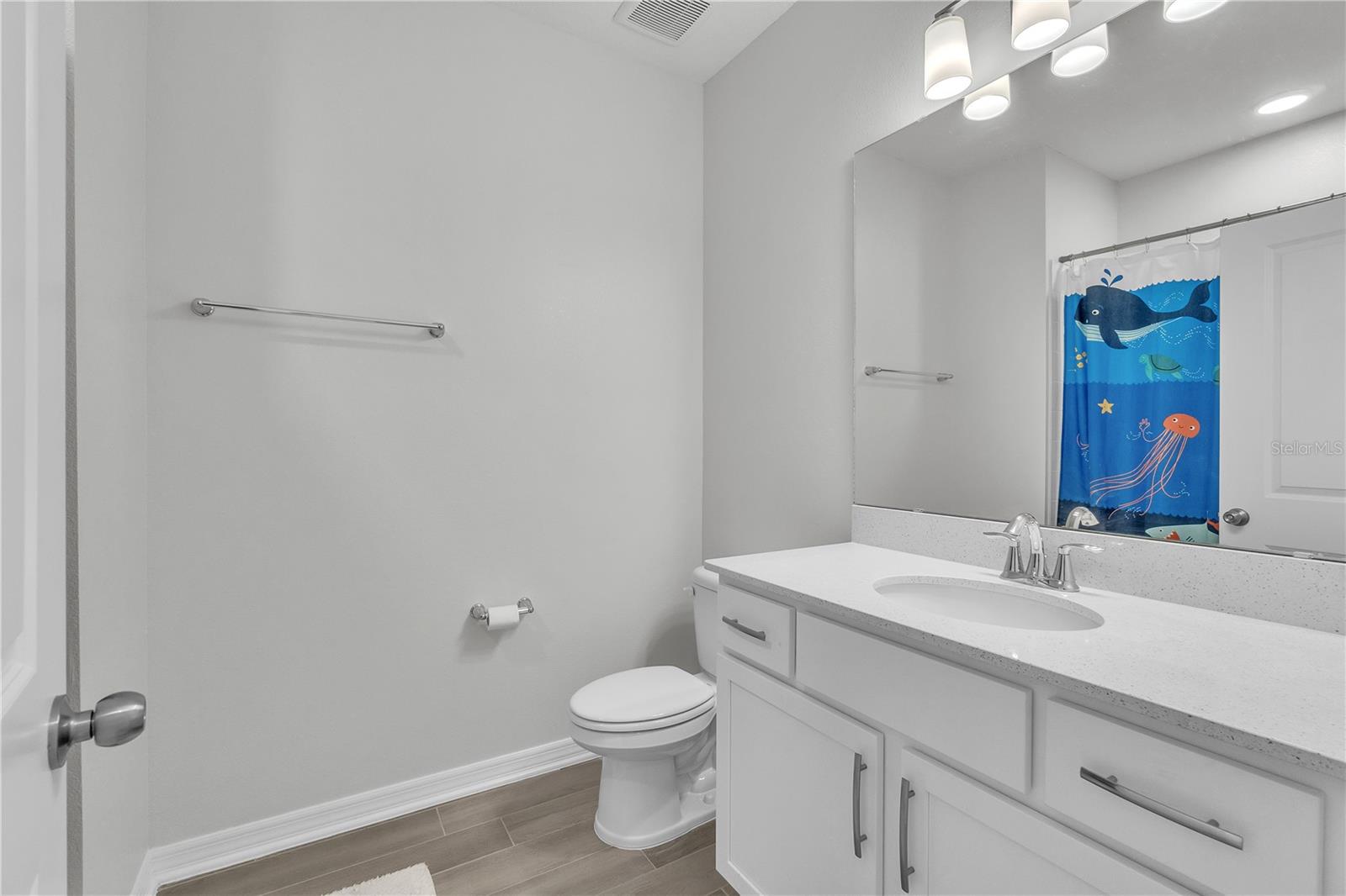 12190 PLUMPTON DR, WINTER GARDEN, FL, 34787