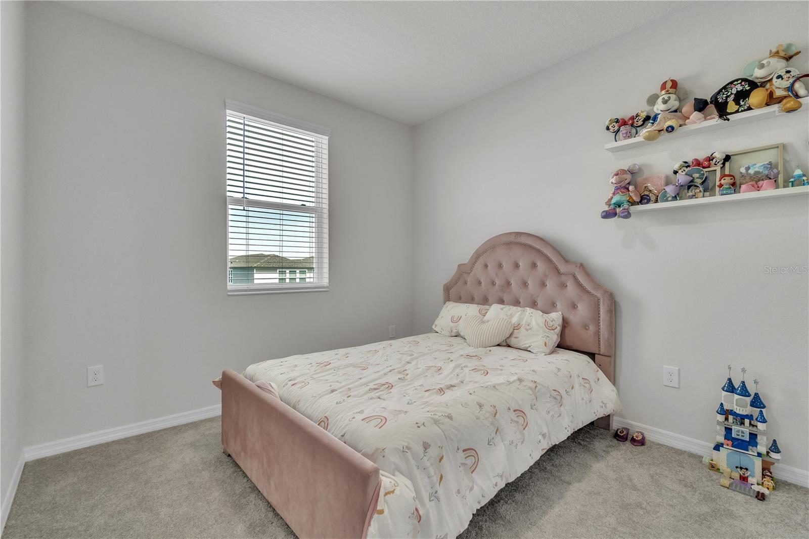 12190 PLUMPTON DR, WINTER GARDEN, FL, 34787