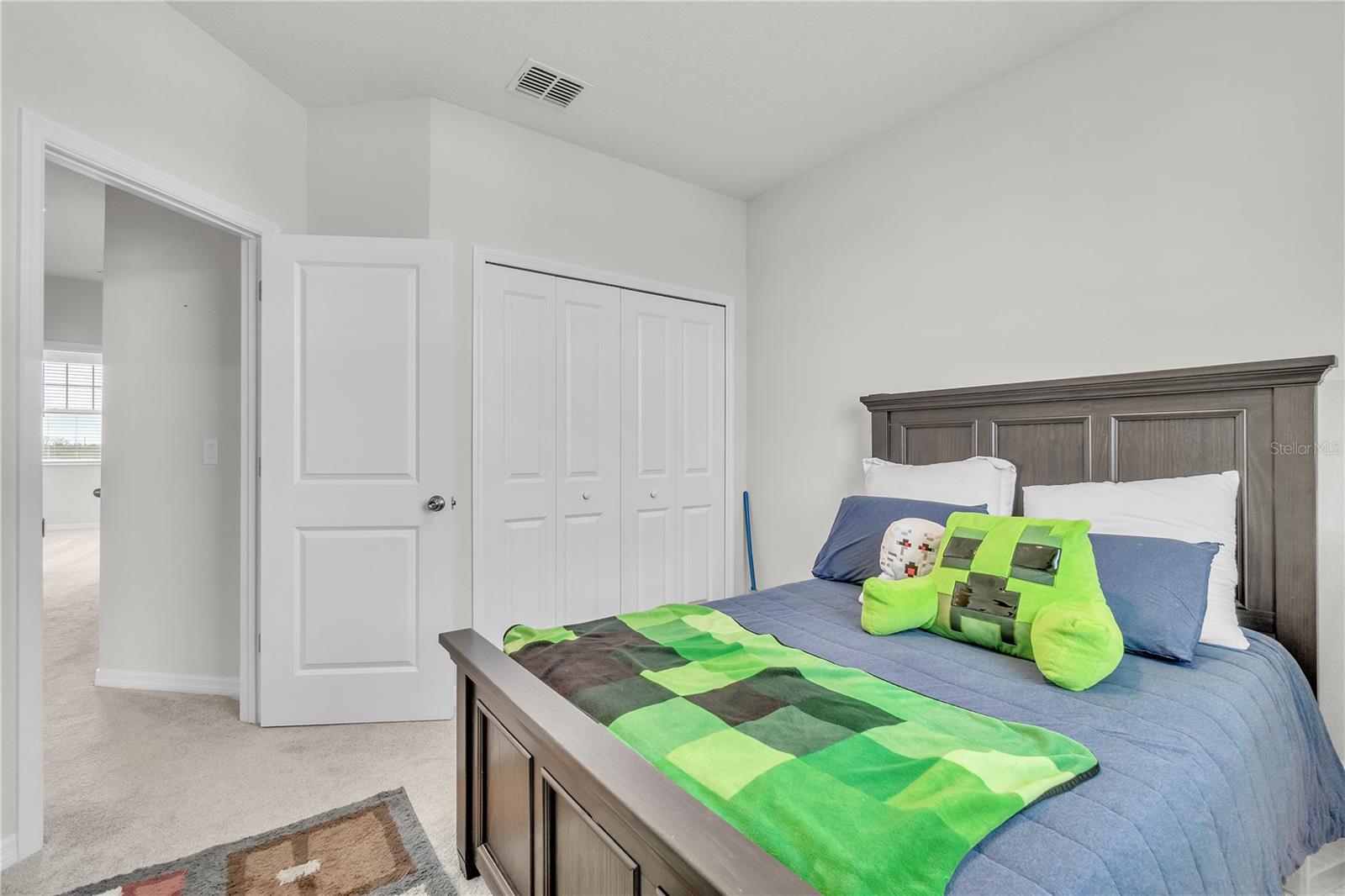 12190 PLUMPTON DR, WINTER GARDEN, FL, 34787