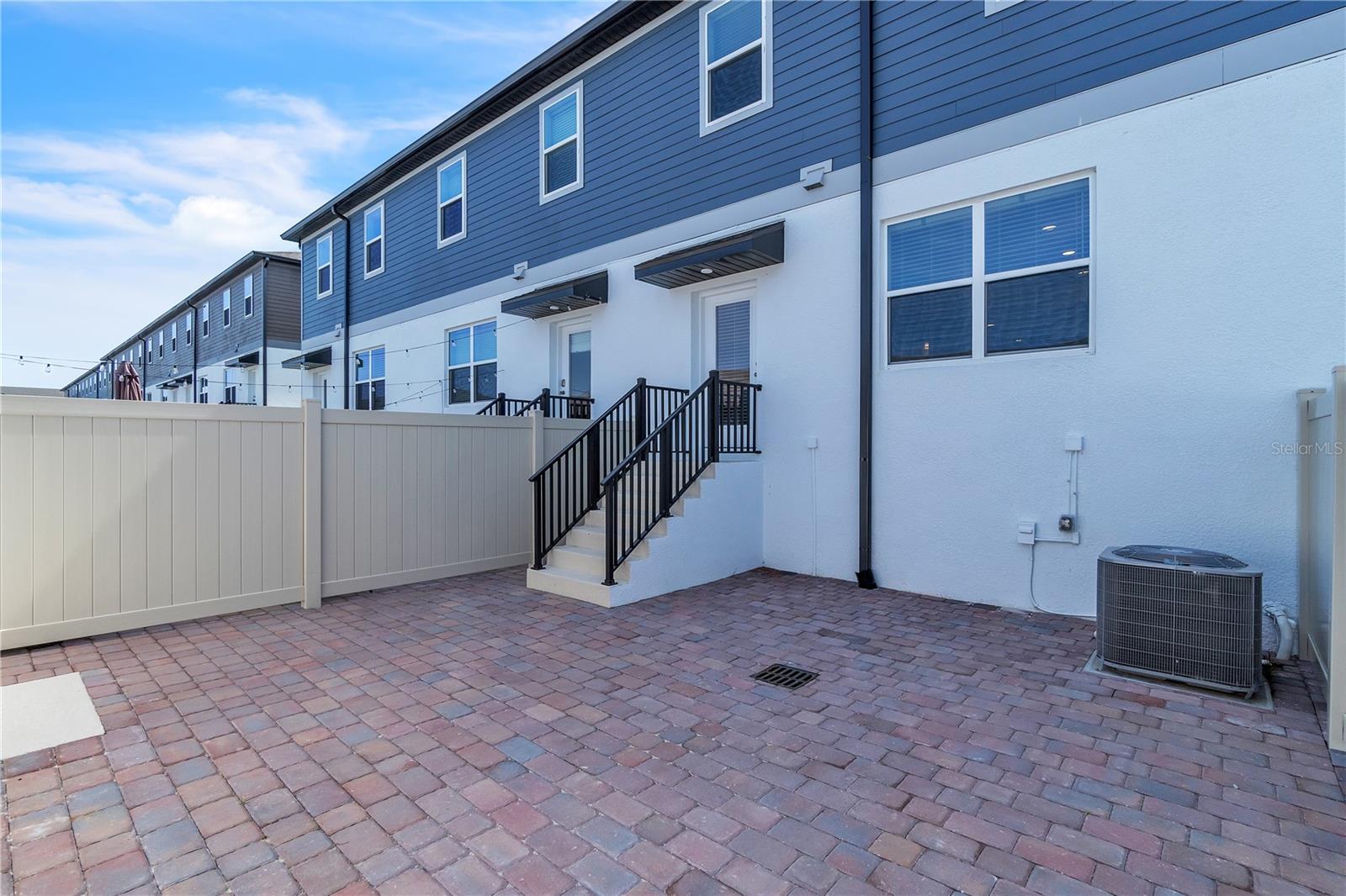 12190 PLUMPTON DR, WINTER GARDEN, FL, 34787