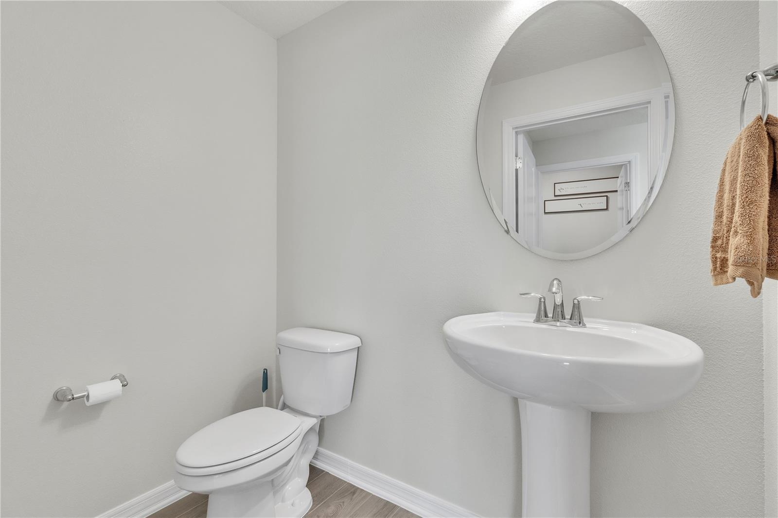 12190 PLUMPTON DR, WINTER GARDEN, FL, 34787