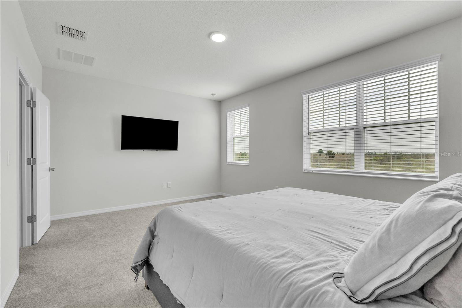 12190 PLUMPTON DR, WINTER GARDEN, FL, 34787