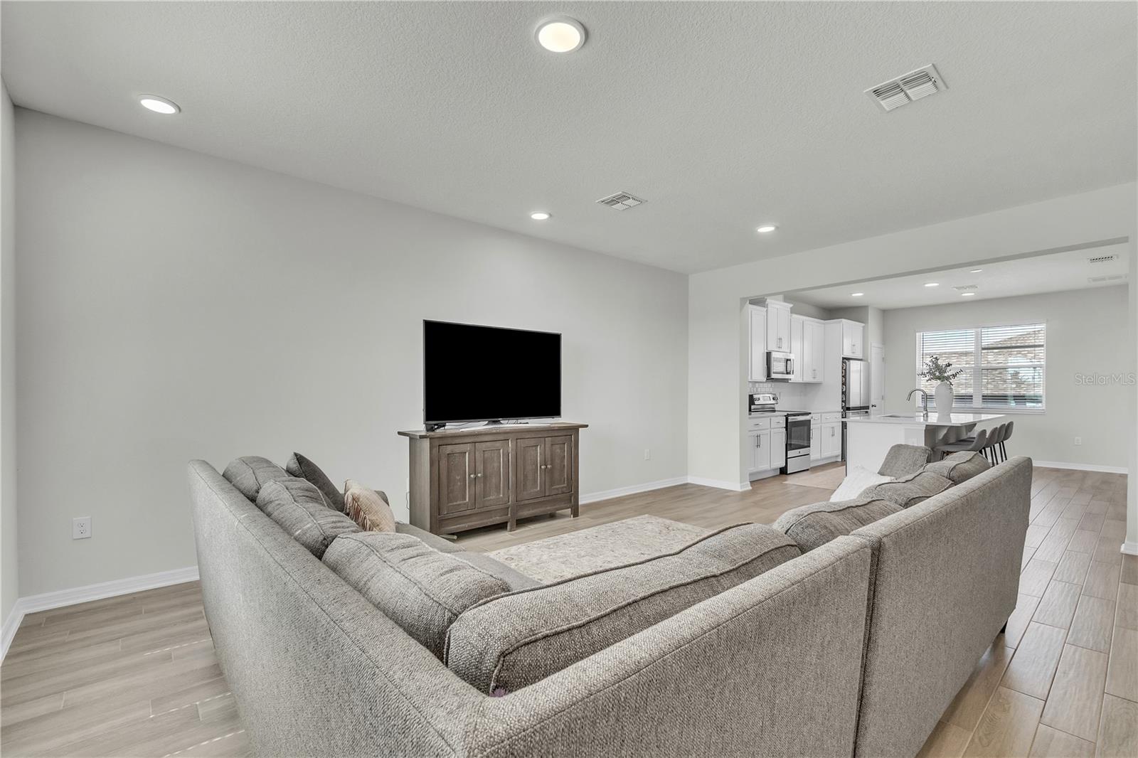 12190 PLUMPTON DR, WINTER GARDEN, FL, 34787