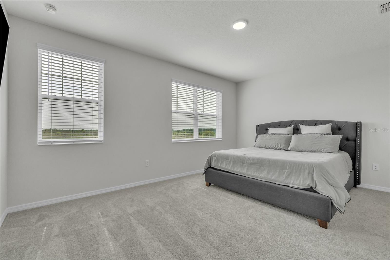 12190 PLUMPTON DR, WINTER GARDEN, FL, 34787