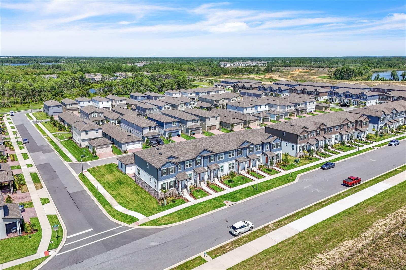 12190 PLUMPTON DR, WINTER GARDEN, FL, 34787