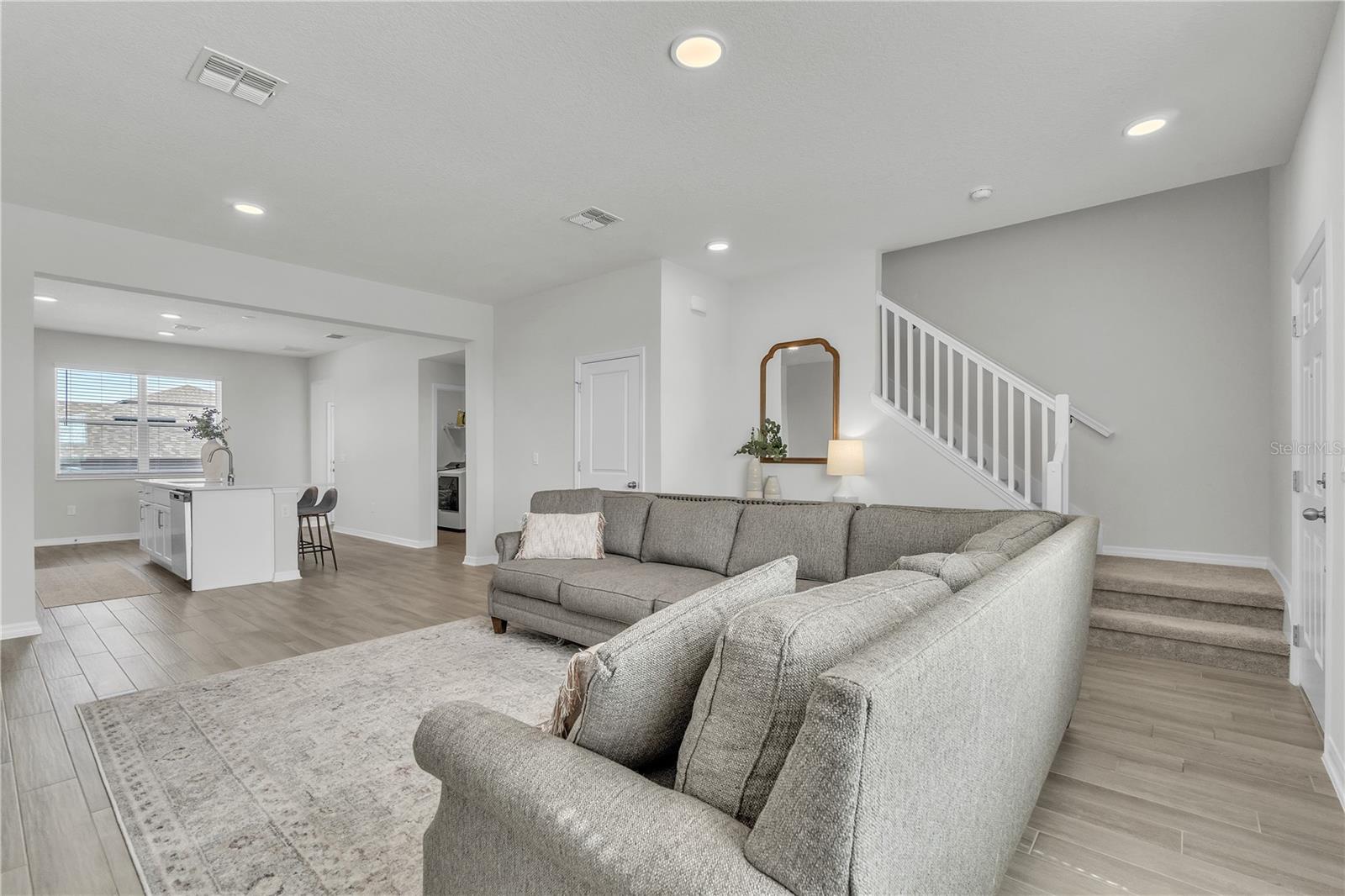 12190 PLUMPTON DR, WINTER GARDEN, FL, 34787