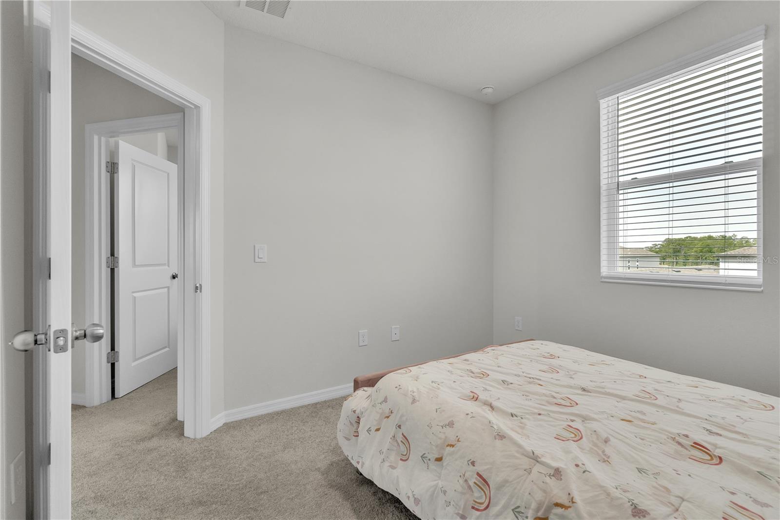 12190 PLUMPTON DR, WINTER GARDEN, FL, 34787