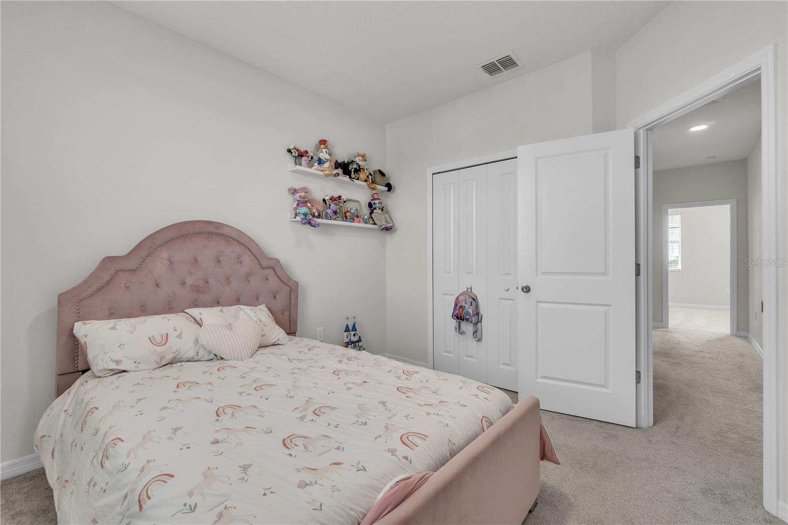 12190 PLUMPTON DR, WINTER GARDEN, FL, 34787