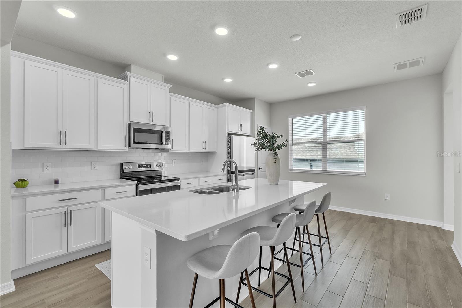 12190 PLUMPTON DR, WINTER GARDEN, FL, 34787