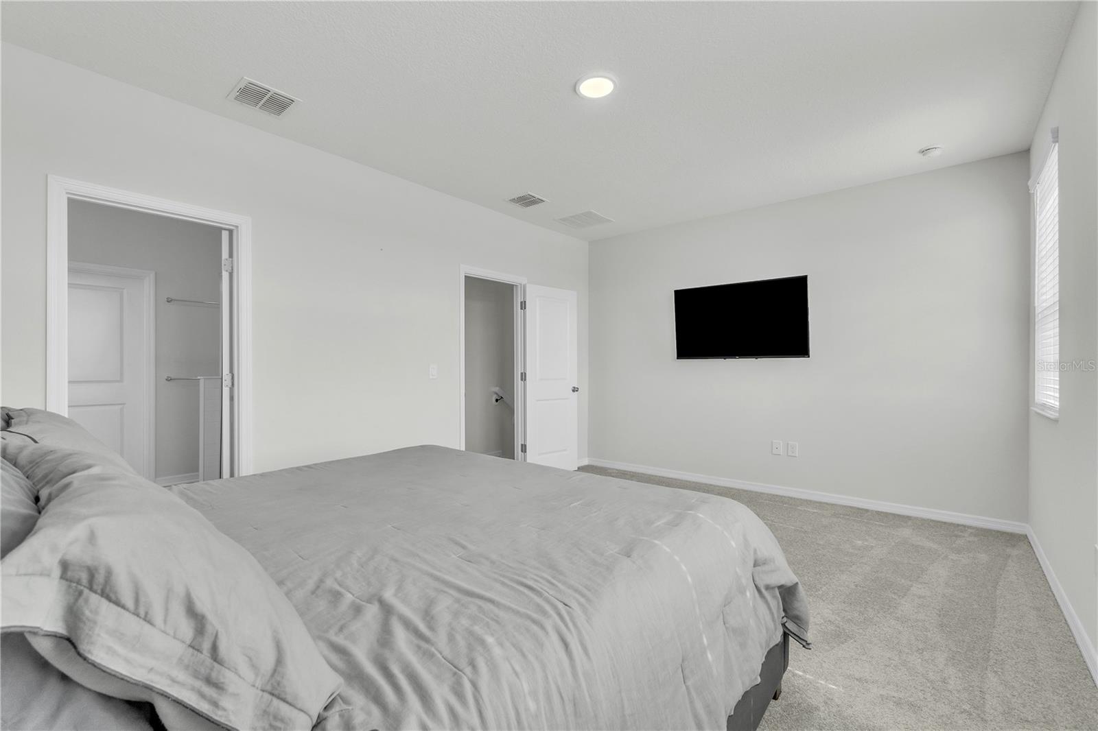 12190 PLUMPTON DR, WINTER GARDEN, FL, 34787